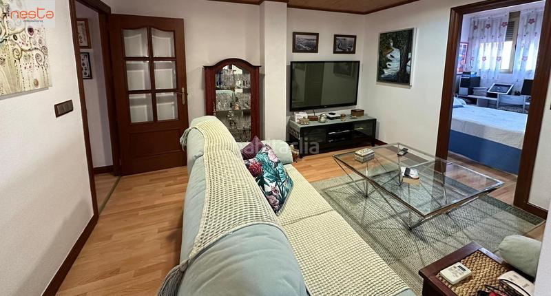 Foto 9b53cb6e-0903-471e-9628-5be37a0ab6df. Etagenwohnung mit heizung parking in San Mateo Lorca