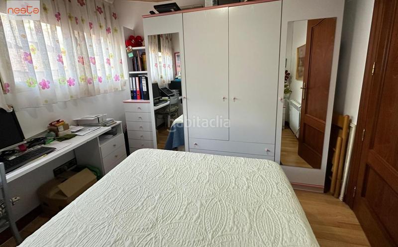 Foto ae09fd99-d77e-4e49-9fb7-93e3feaab4ba. Etagenwohnung mit heizung parking in San Mateo Lorca