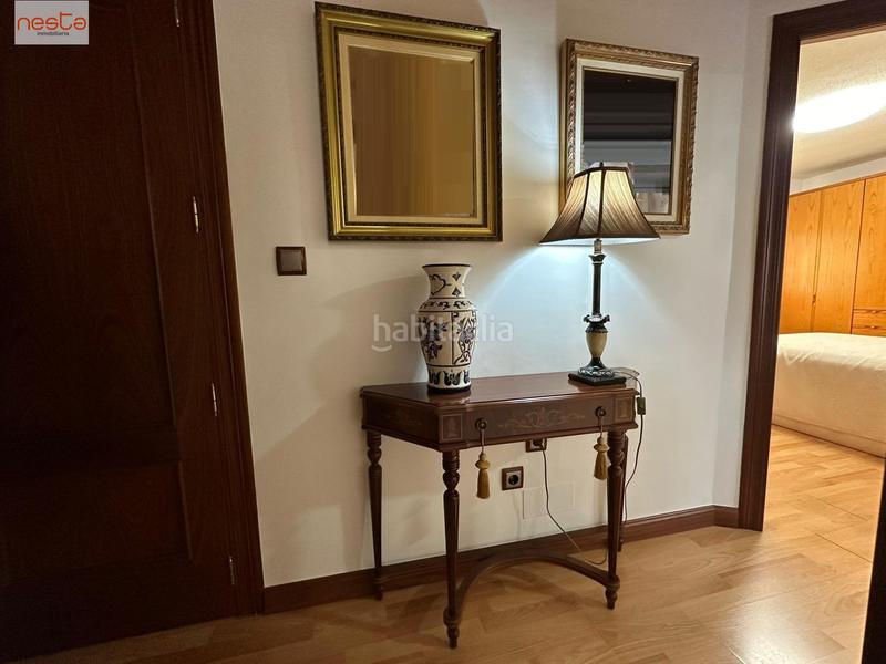 Foto b2493b40-70c5-456a-837b-b694ab9af3f0. Etagenwohnung mit heizung parking in San Mateo Lorca