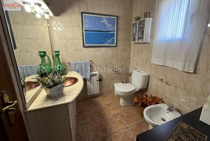 Foto db2777ae-77ee-4d88-9e4f-ef78de78d971. Etagenwohnung mit heizung parking in San Mateo Lorca