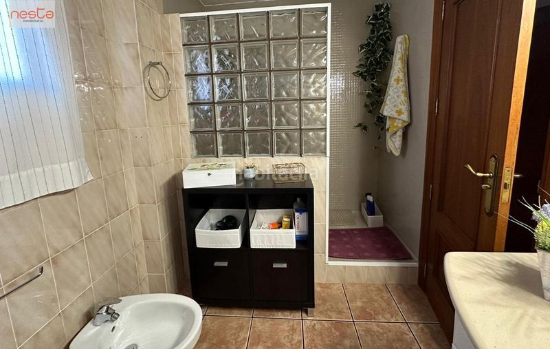 Foto dd0786b2-a73d-42d9-b9e6-587b1e763b50. Etagenwohnung mit heizung parking in San Mateo Lorca