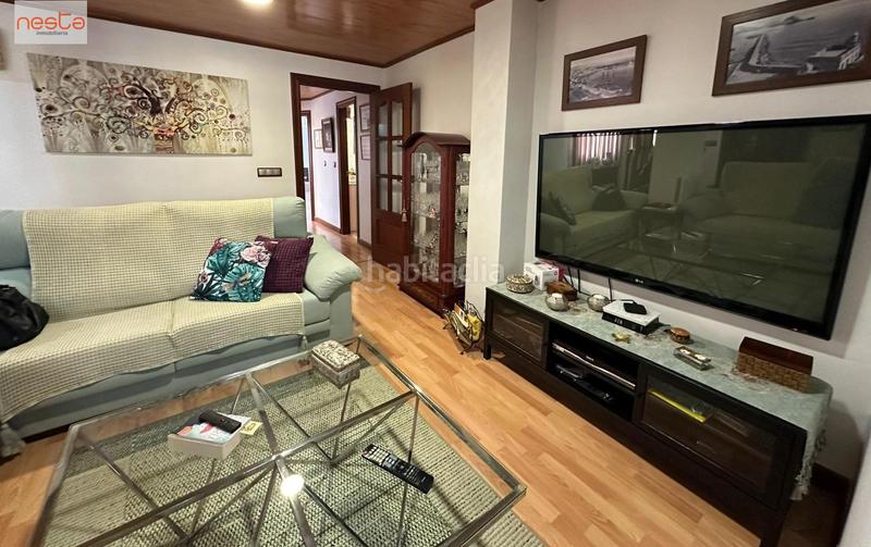 Foto dd947246-8a2d-4e43-9125-4047749f97f3. Etagenwohnung mit heizung parking in San Mateo Lorca