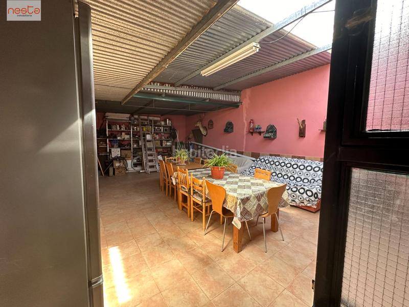 Foto 2d2abc29-99fe-4a59-bb32-b4f3234e46fe. Xalet amb aparcament a Purias Lorca