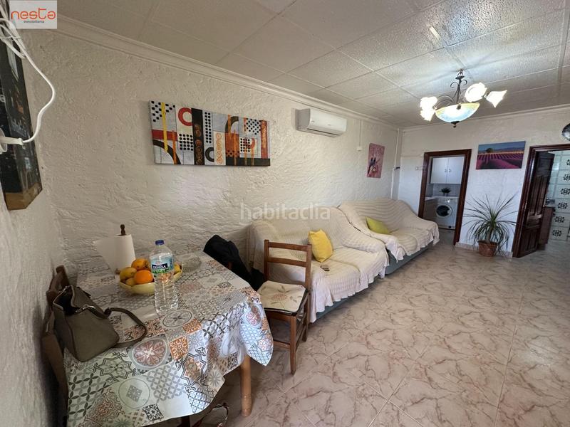 Foto 8ca804f2-74b2-4bb7-907c-0e3085d45771. Xalet amb aparcament a Purias Lorca