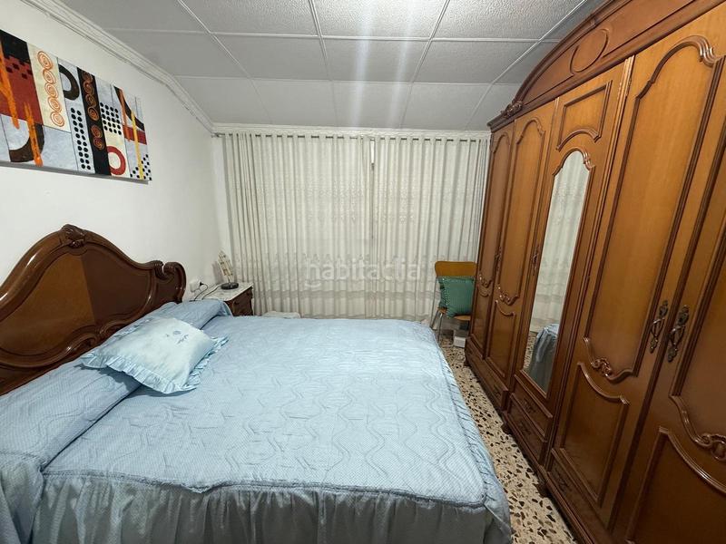 Foto b7887137-4f2c-4b45-a14c-176a40647a82. Xalet amb aparcament a Purias Lorca