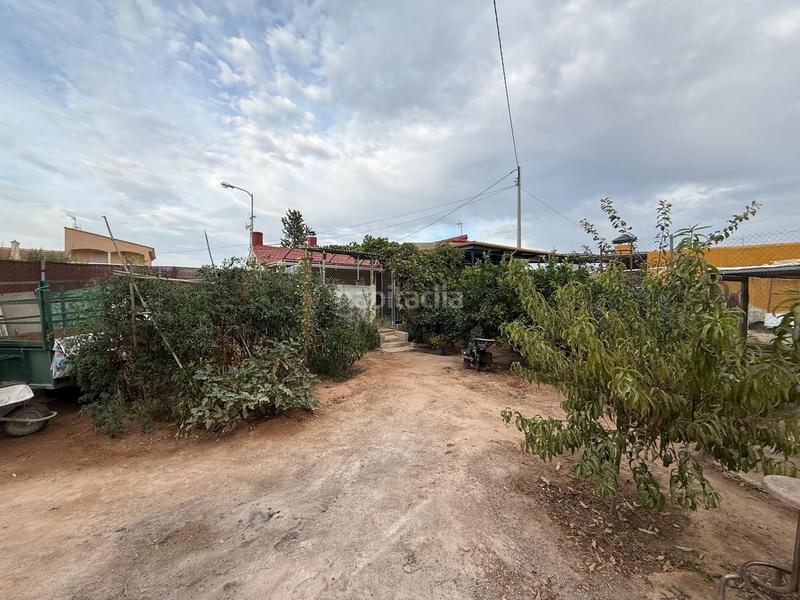 Foto ddc98162-c04b-4967-a6b1-9c33822ae207. Xalet amb aparcament a Purias Lorca