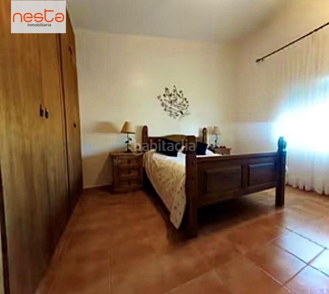 Foto 1e8e2741-0fe6-41e8-9d34-e2f5e8a6da53. Casa a schiera in Santa Quiteria - Virgen de las Huertas Lorca