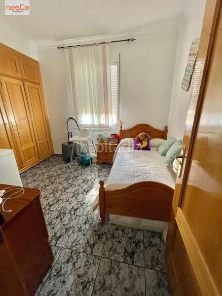 Foto 1e973cfa-2785-492c-9ac1-c95f9a6bd580. Casa a schiera in Santa Quiteria - Virgen de las Huertas Lorca