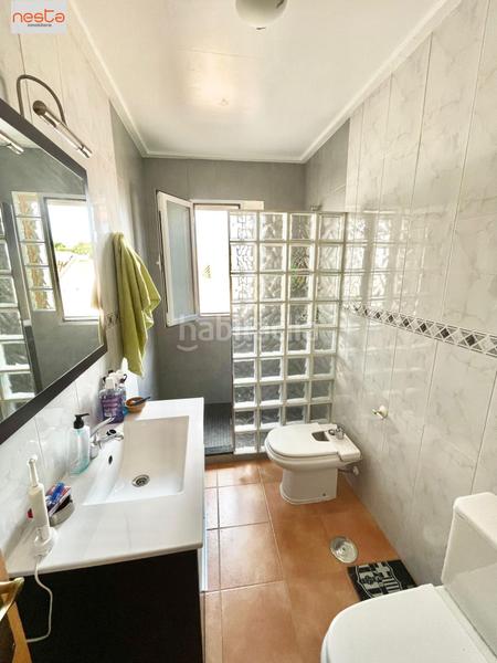 Foto 591a18ad-45af-4d25-a1d8-06d2cac10280. Casa a schiera in Santa Quiteria - Virgen de las Huertas Lorca