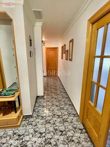 Foto 678617a3-9d4b-49f4-aa44-b0ea8e93c2c4. Casa a schiera in Santa Quiteria - Virgen de las Huertas Lorca