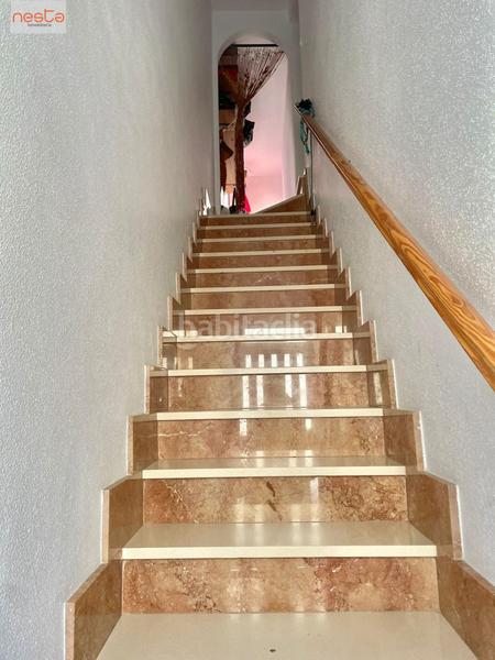 Foto 68cd6d62-c521-402c-a6d8-f17b9ac17c63. Casa a schiera in Santa Quiteria - Virgen de las Huertas Lorca