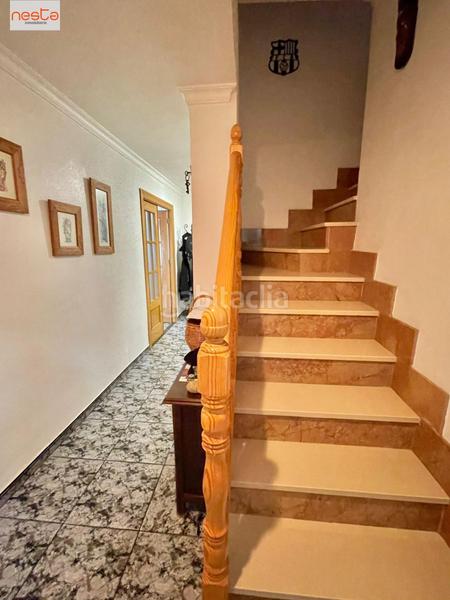 Foto 6d0ca727-34c4-429e-82c6-12f932c9d09e. Casa a schiera in Santa Quiteria - Virgen de las Huertas Lorca