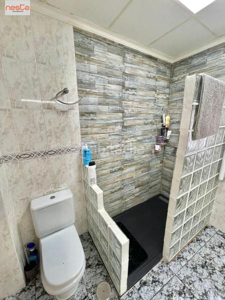 Foto 6ddea83f-205a-4f13-8b93-507a09dc93f6. Casa a schiera in Santa Quiteria - Virgen de las Huertas Lorca