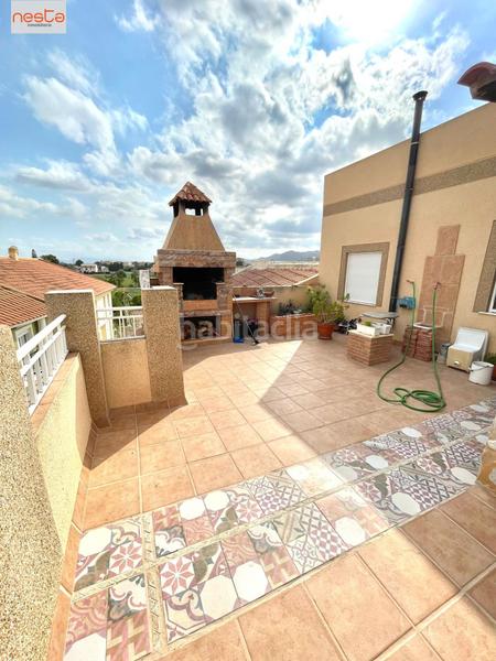 Foto 9ad02a3c-a871-4970-b5b8-e02915064d4f. Casa a schiera in Santa Quiteria - Virgen de las Huertas Lorca