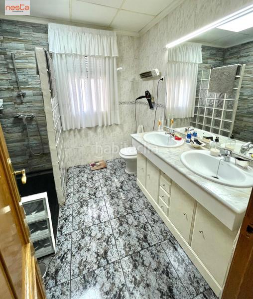 Foto 9bd97b6d-d849-4e9d-b99a-d2c86eeb3885. Casa a schiera in Santa Quiteria - Virgen de las Huertas Lorca