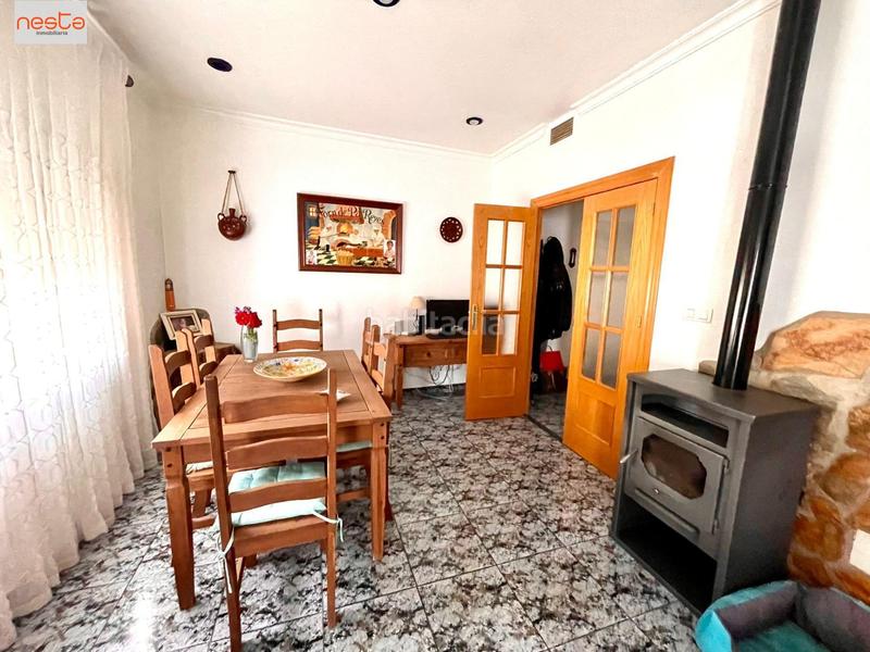 Foto ce2ac912-283a-4227-a9a8-6153c97daa88. Casa a schiera in Santa Quiteria - Virgen de las Huertas Lorca