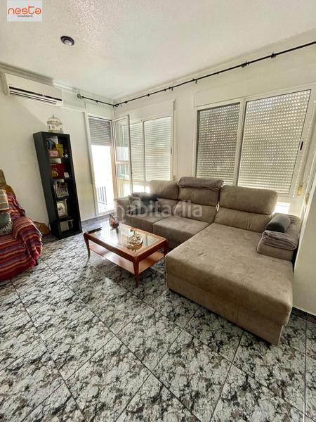 Foto d1503208-0a5c-47df-9fad-852737bacab5. Casa a schiera in Santa Quiteria - Virgen de las Huertas Lorca