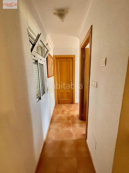 Foto f4934799-f310-4a75-a00f-a7b65e1cb5f1. Casa a schiera in Santa Quiteria - Virgen de las Huertas Lorca