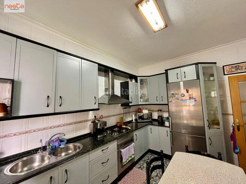 Foto fd4324f3-cda5-450d-b2bc-9665555b575b. Casa a schiera in Santa Quiteria - Virgen de las Huertas Lorca