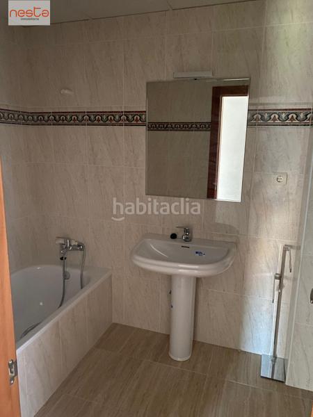 Foto 542a4f2b-bb52-4354-aed8-e3be94ed881d. Attique avec chauffage parking dans San Cristóbal - San Diego Lorca