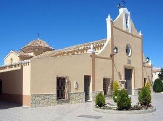 Residential Plot in Archena. A la venta solar edificable en marchena