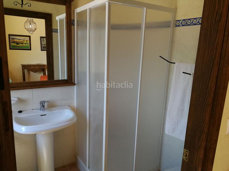 Foto 5a0209fa-9ac9-437d-a2f2-0895d4461399. Edifici a Chirivel
