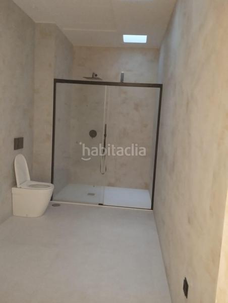 Foto 36354242-5971-4a19-9d6e-b7f744560bec. Chalet avec piscine dans La Hoya Lorca