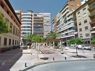 Local Comercial a San Miguel