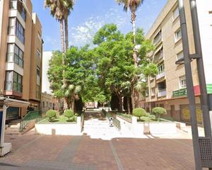 Edificio en San José. Venta edificio de 3 viviendas y bajo comercial en san jose  pere