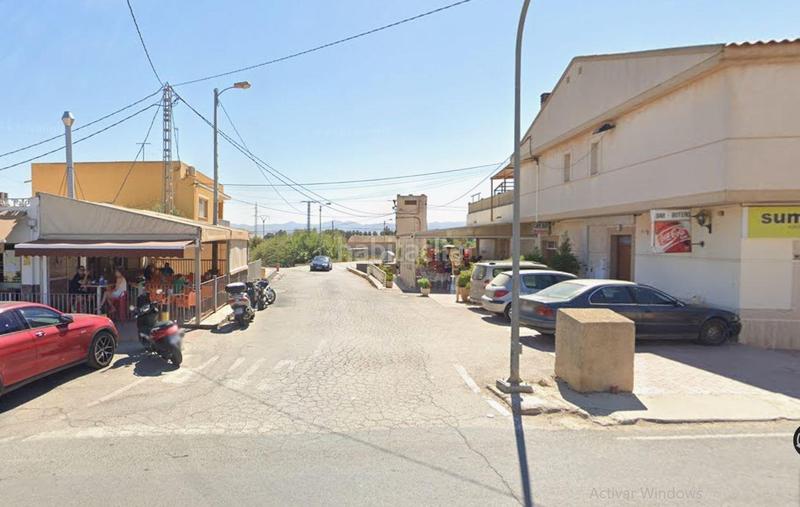 Foto 0681244e-0461-40d0-9962-a238676dd94d. Bauernhof in Campillo Lorca