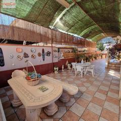 Casa aparellada a Calabardina. Disfruta en familia de calabardina en casa con 6 dormitorios y t