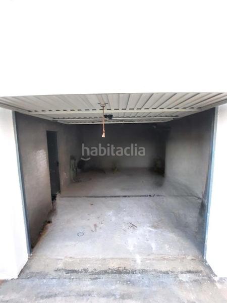 Foto 0c8dd7eb-89ec-4b9a-a242-8e8e8ccdf6e2. Chalet with parking pool in Torrecilla Lorca