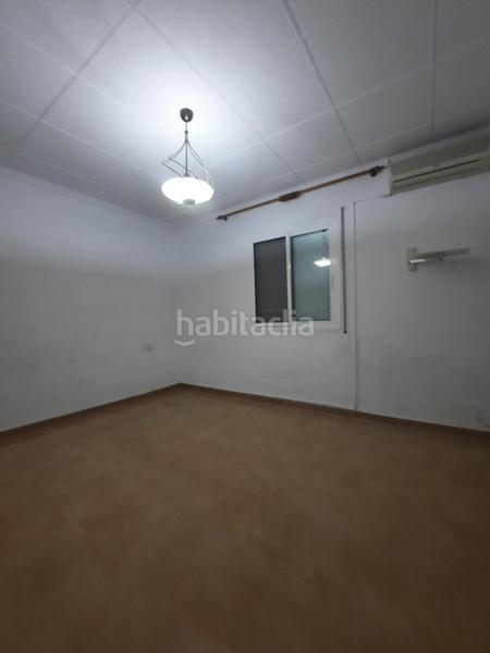 Foto 0e0dfe40-974a-441b-bc7c-c1f5189c1848. Chalet with parking pool in Torrecilla Lorca