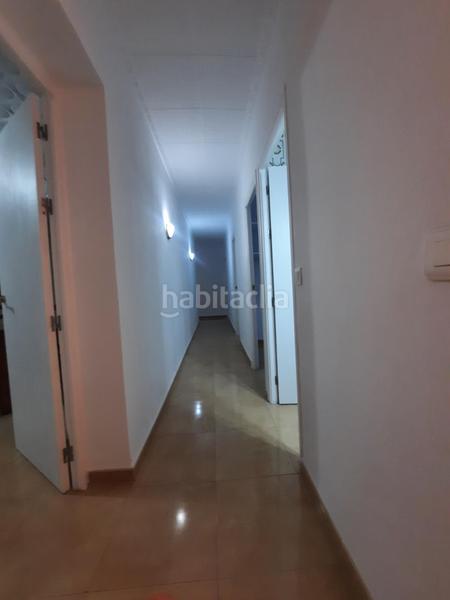 Foto 1ec66349-a3b2-4592-801c-132475e1dea8. Chalet with parking pool in Torrecilla Lorca