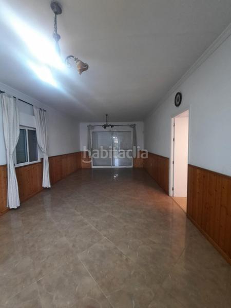 Foto 30670b2b-6be0-4b43-bec9-9329d209b004. Chalet with parking pool in Torrecilla Lorca