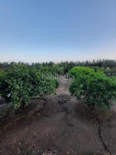 Foto 32ad6fdb-f2bf-4955-bcda-e4283592f155. Chalet with parking pool in Torrecilla Lorca