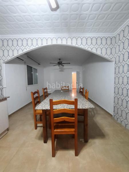 Foto 36fae243-b98a-438f-bedd-86bc1aa6947f. Chalet with parking pool in Torrecilla Lorca