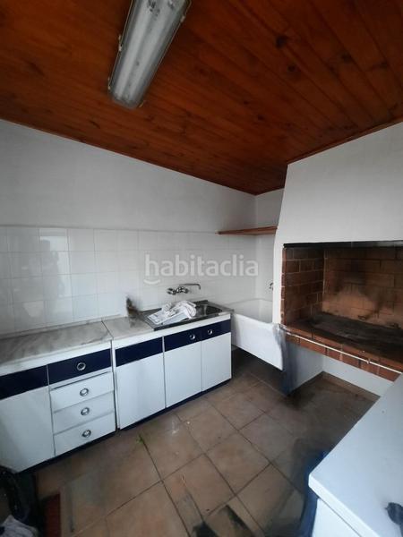 Foto 3a8c62f3-f1aa-421c-a67e-26d621008a8d. Chalet with parking pool in Torrecilla Lorca