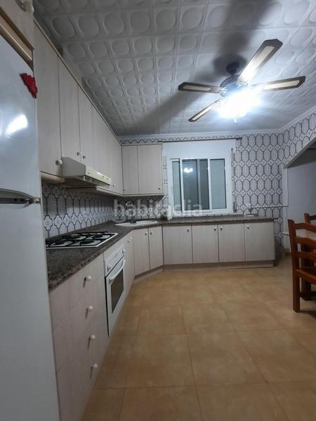 Foto 452bf492-0bc8-485a-bae4-455aa2f083e6. Chalet with parking pool in Torrecilla Lorca