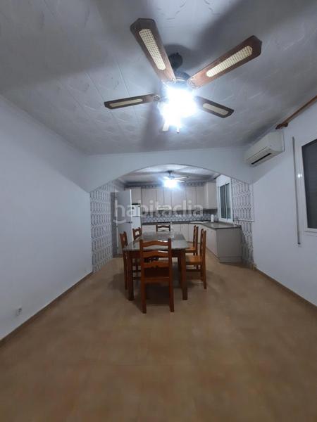 Foto 82fbaa60-2859-430b-9108-ffd64e826f96. Chalet with parking pool in Torrecilla Lorca