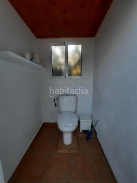 Foto 844ab394-6ae8-4ba2-a33f-00fbd44581e1. Chalet with parking pool in Torrecilla Lorca