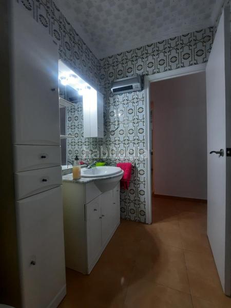 Foto 87182765-50f9-46ec-b2b6-4cc4e884bb1b. Chalet with parking pool in Torrecilla Lorca