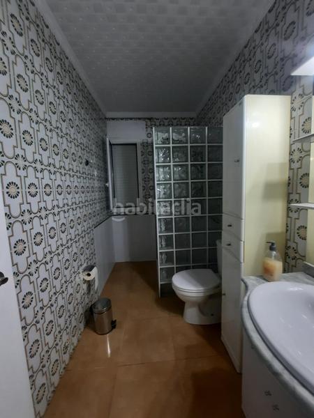 Foto c63d12b0-2b52-4cd6-8617-4956506d73fa. Chalet with parking pool in Torrecilla Lorca