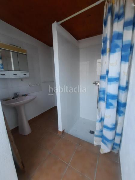 Foto cd0a3c52-b384-4059-8249-0fae95cef78f. Chalet with parking pool in Torrecilla Lorca