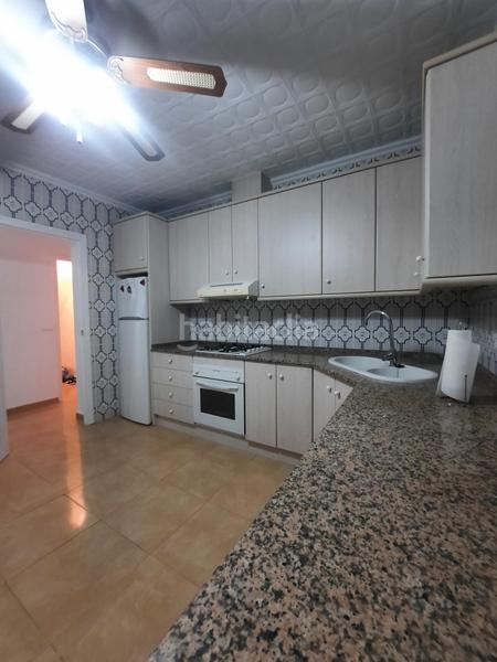 Foto d77144ff-b5b3-47f6-9de6-56ac707ab2ad. Chalet with parking pool in Torrecilla Lorca