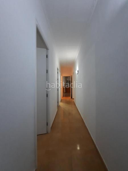 Foto da75c48c-4da4-4506-909c-f166b4c92ebe. Chalet with parking pool in Torrecilla Lorca