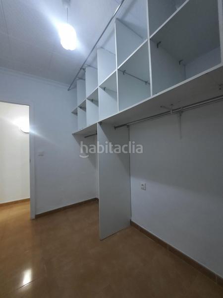 Foto feca194d-b577-4d0d-9018-2ee8dd541c86. Chalet with parking pool in Torrecilla Lorca