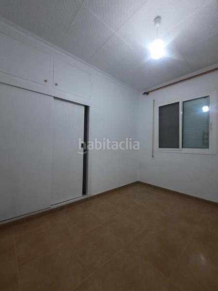 Foto ffae0bbb-1e03-47b5-9bd5-73bb3b2edb63. Chalet with parking pool in Torrecilla Lorca