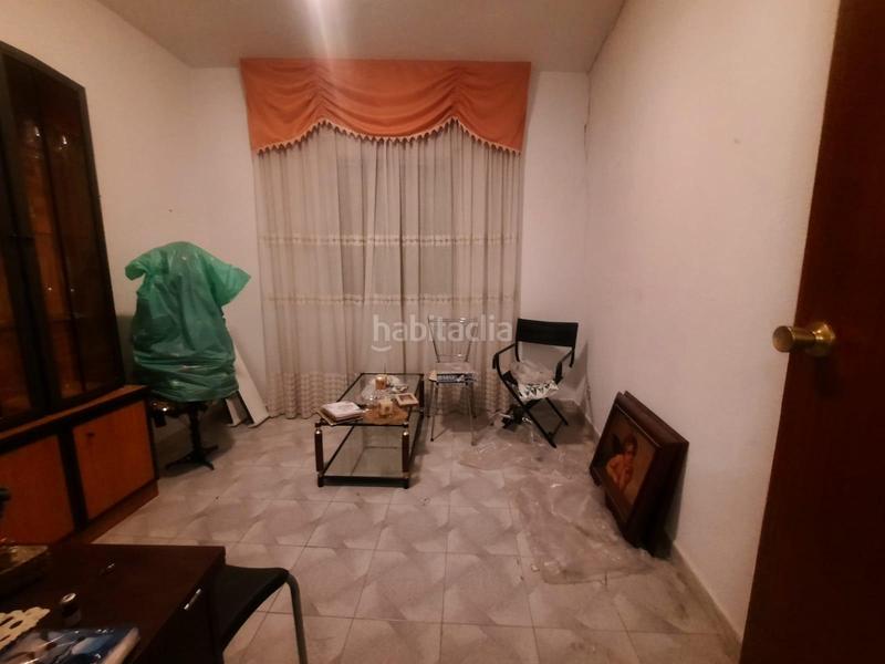 Foto 07d16242-9204-449b-bcce-8e174e2348e4. Casa adossada amb calefacció aparcament a San Cristóbal - San Diego Lorca