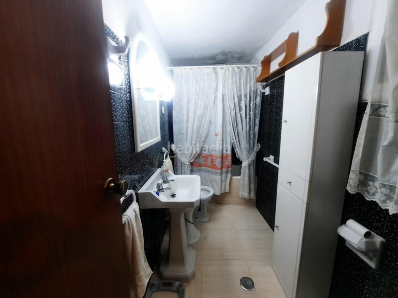 Foto 10deb982-dd8b-4372-a4d1-1c7c9b373ef2. Casa adossada amb calefacció aparcament a San Cristóbal - San Diego Lorca